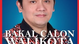 Siapa Saja Calon wa𝚕𝚒𝚔ota Bogor?