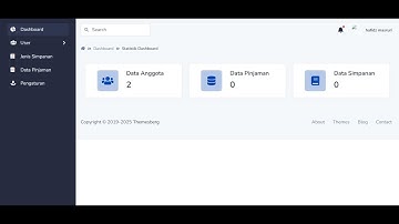 Koperasi (Source Code Web) 7