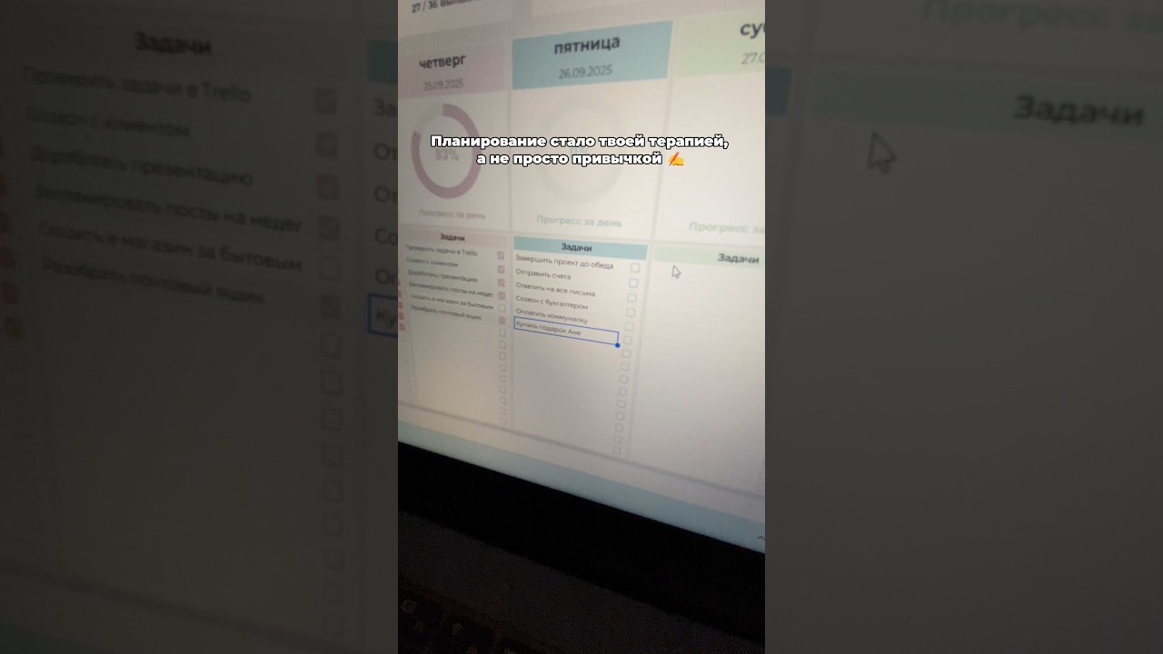 Ссылка на сайт с шаблонами для Google таблиц в профиле.