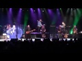 Days Are Numbers (The Traveler) - Alan Parsons Live Project in Atlantic City, NJ 07/16/16