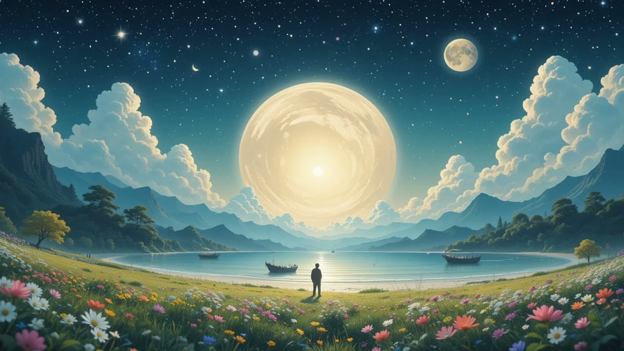 Best Of Melodic House Music Mix 2026 January Part 9