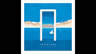 Download Lagu FrontEra (Baffo Banfi \u0026 Matteo Cantaluppi) - 04 - Nuovaera MP3