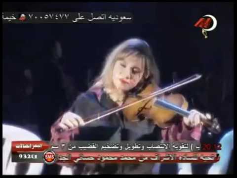 حلمي عبد الباقي مع السلامه