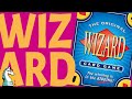 You Re A Card Game WIZARD Harry Master The Art Of Bidding 