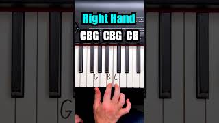 ☝️ Learn Songs in 2 Minutes or Less - Link in bio