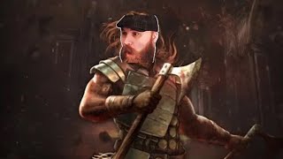 :      | PATH OF EXILE 2
