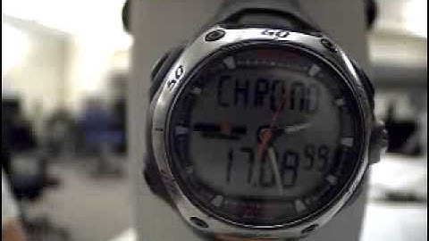 Axis 211M Network Camera VLC Record Ogg Quarter Resolution