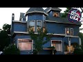 The Napa Inn | Napa (CA), United States | Hotel Review 🌟