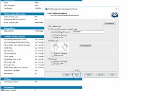 Famous ThinManager Users and User Groups Wealth