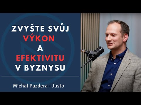 Video: Jaké oblasti veřejného života odborníci vyzdvihují?