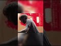 four year strong | get out of my head - live at warped tour orlando 2025