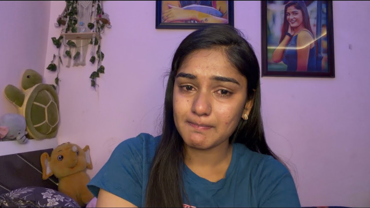 Kute astat Majhe vadil ? 🥺 #storytelling #whereismyfather #sayaliwaghmare #youtube 