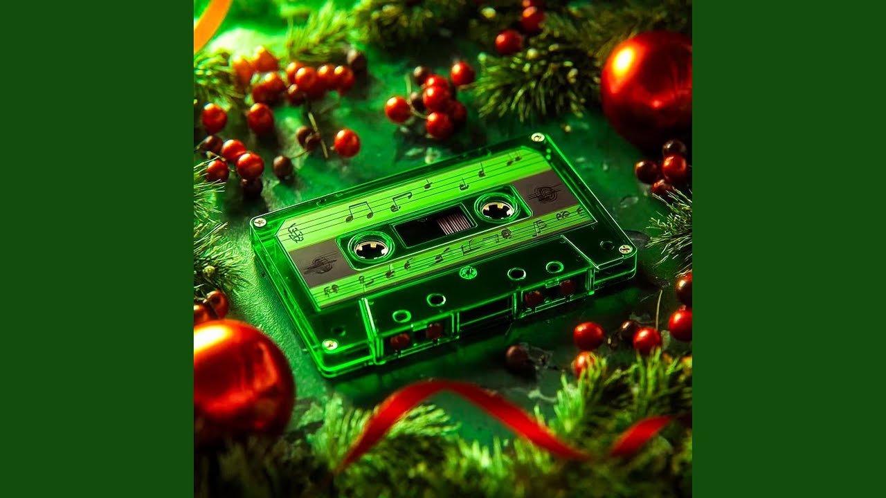 Where Your Warmth Begins