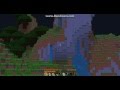 amplified survival lets play S1 E2 "getting higher"