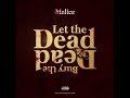 No Malice 'Let The Dead Bury The Dead' | VIBE