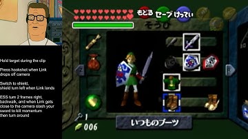 safe and easy unloaded room movement for boat skip