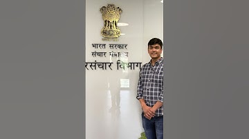 ASO in CSS | SSC CGL MOTIVATION #cgl2025 #chsl #ssc #asoincss #asoinmea #sscmotivation #sscexam