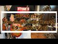 HEY-SMITHのBlooming In Your Heartをギターで弾いてみた。