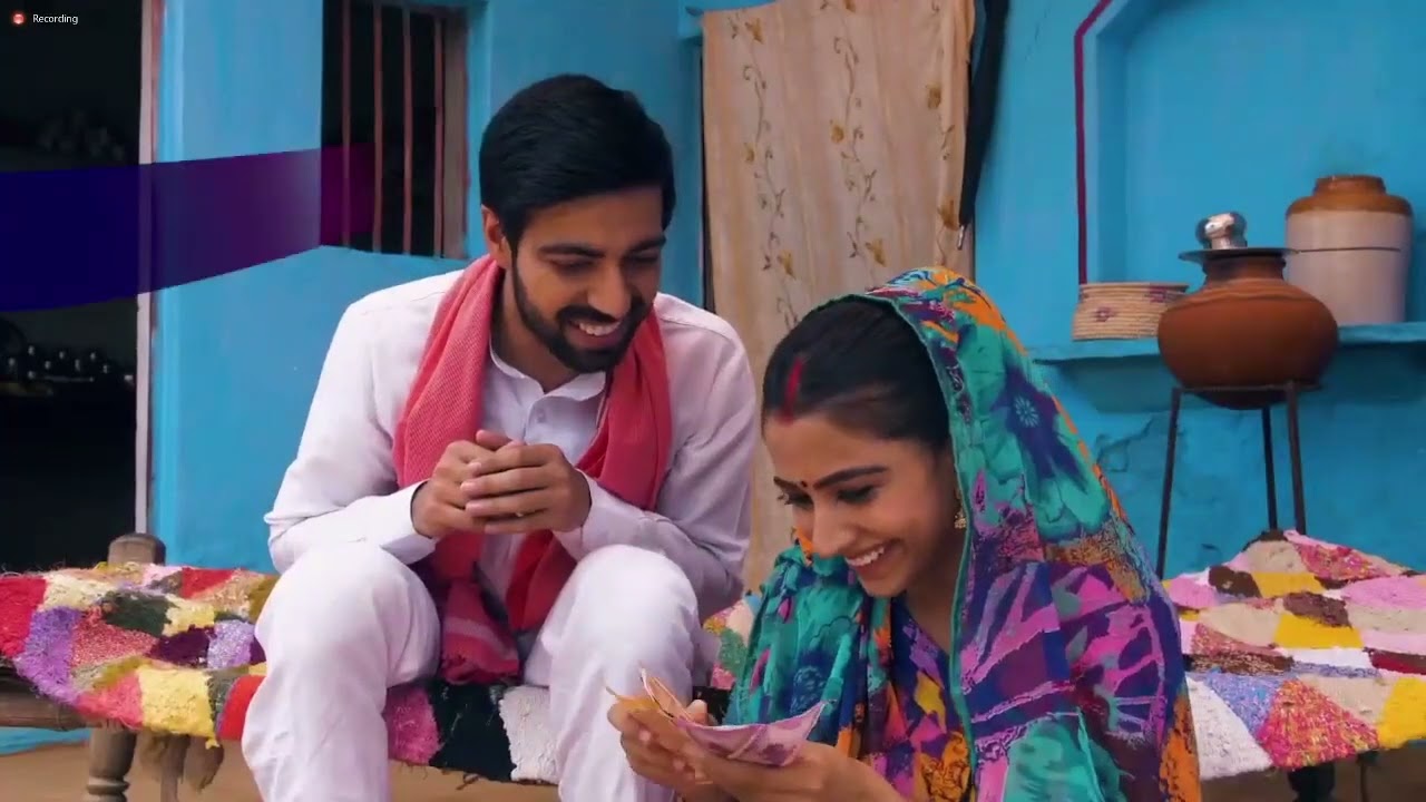 Pre IPO Analyst Meet CMS Info Systems