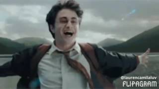 Harry Potter - Lost Boy