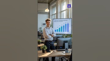 How Much Software Engineers REALLY Earn in the UK?