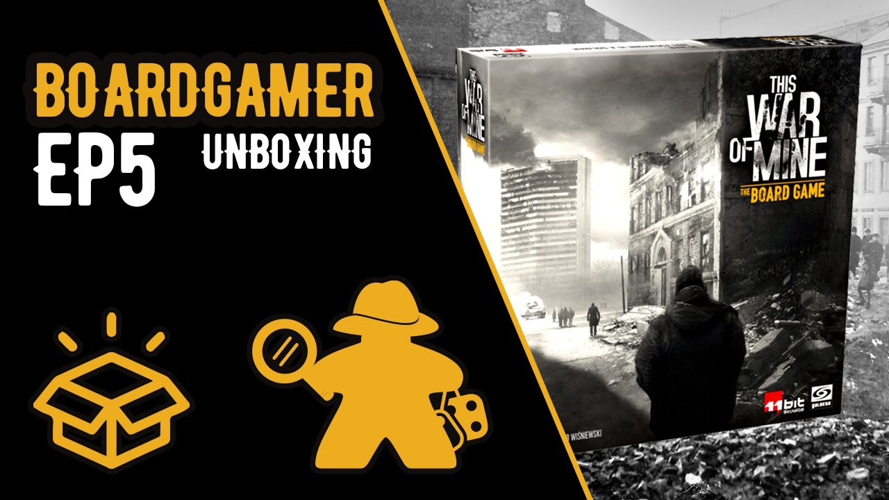 this war of mine free online this war of mine free online