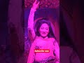 #tamasha #dance #yatra #dj #malegaonyatra #loniyatra #kolsa #lavanidance #trendingshorts