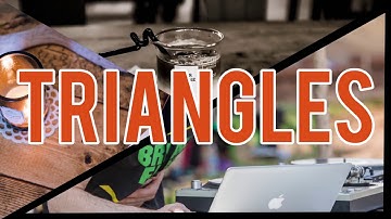 Multiframe Presets Premiere Pro Templates