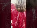 Finishing the Maple Leaf #shawl #knitting #blocking #maple #