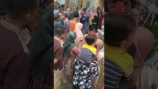 Download Lagu gendang pak\ MP3