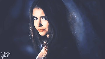 multi female|| pity party