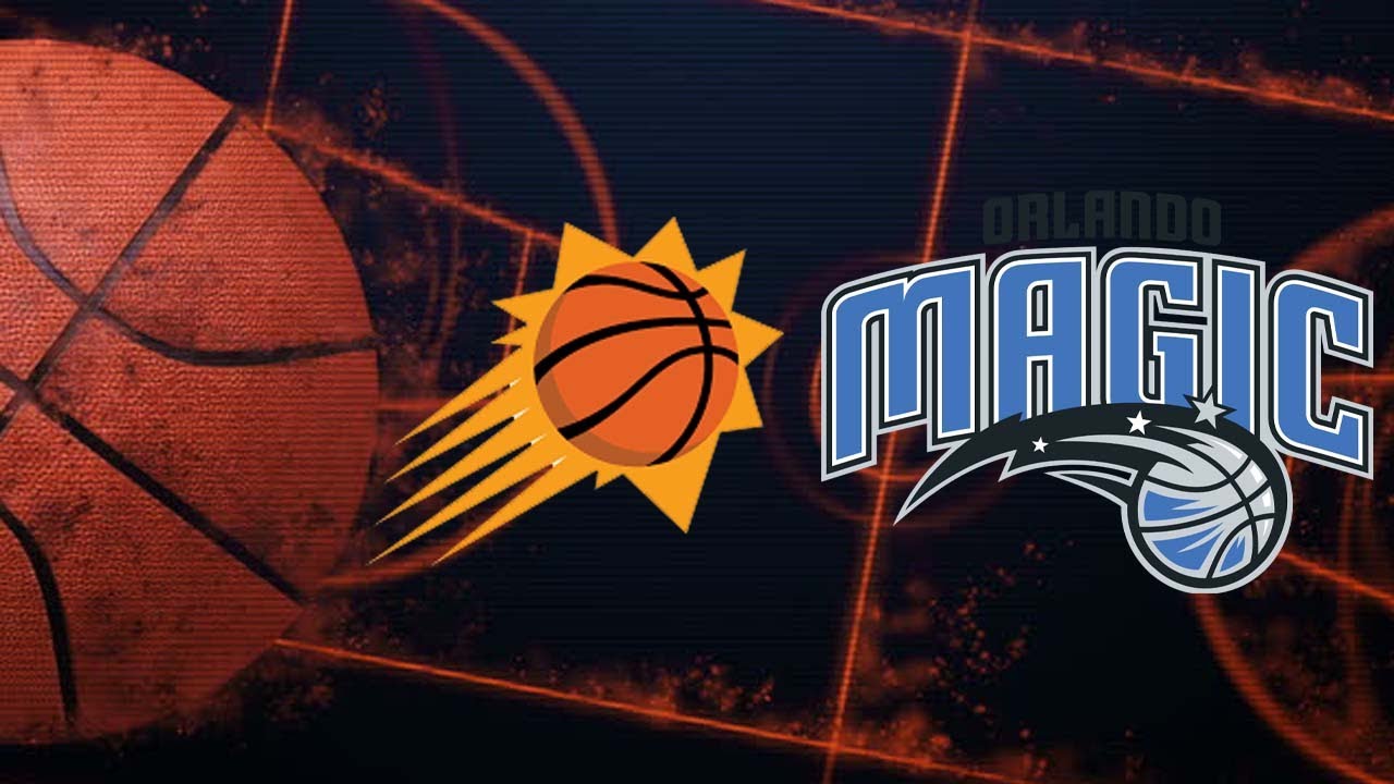 Suns Magic Sunday 1/28/24 NBA Picks and Predictions Picks