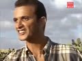 الحلقة التاسعة من المسلسل المغربي سرب الحمام بطولة نورالدين بكر رشيد الوالي عمر السيد سعاد صابر الحلقة التاسعة من المسلسل المغربي سرب الحمام بطولة نورالدين بكر رشيد الوالي عمر السيد سعاد صابر