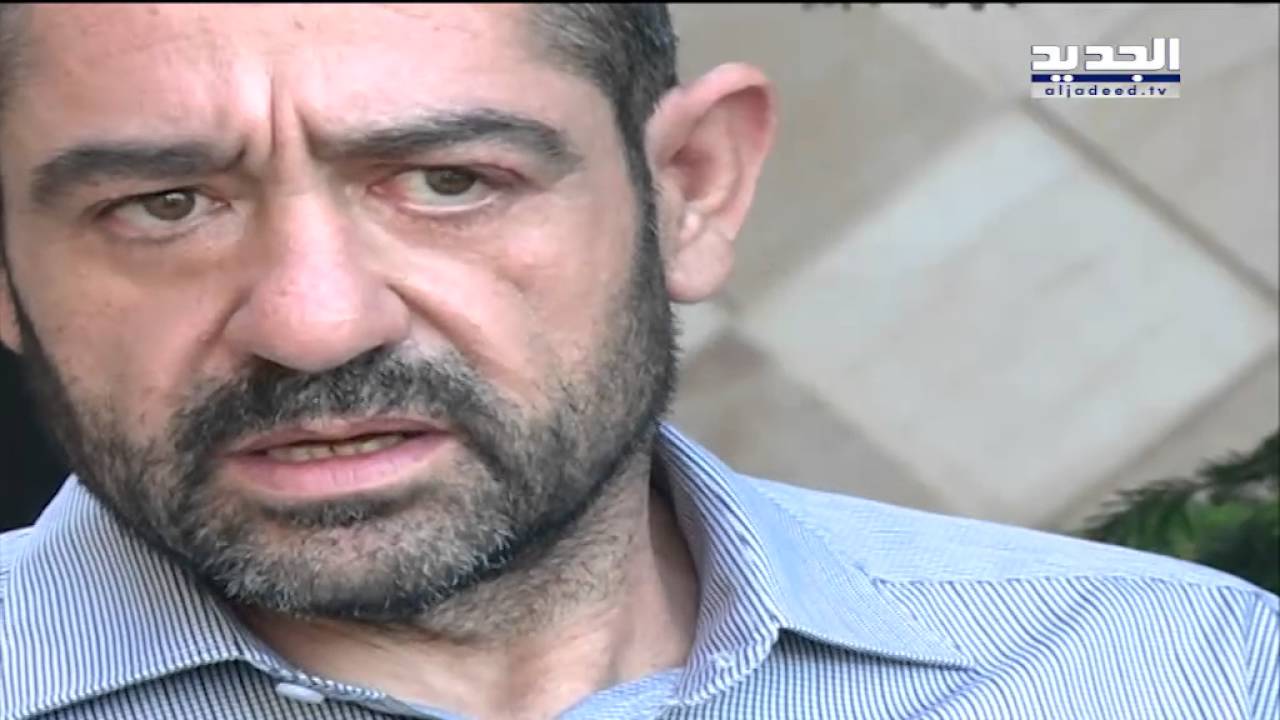 كسارة كفررمان.. متى عرف السبب بطل العجب -  هادي الأمين