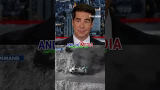 Watters: Trump lays the groundwork for final act in Iran #shorts #news #iran #trump