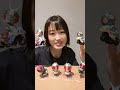 ガシャポン『アクションライド仮面ライダー』が可愛すぎる！❤️‍🔥 #仮面ライダー #ガシャポン