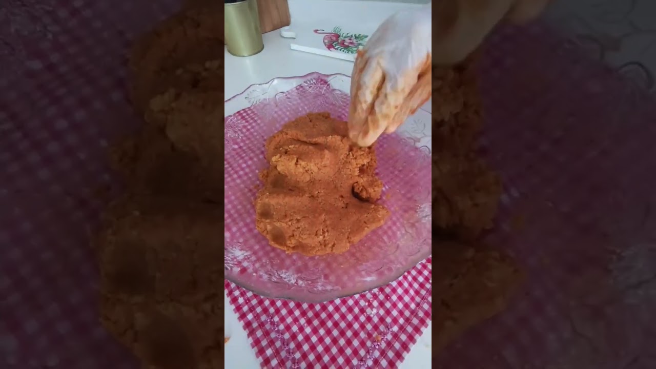 Fellah Köfte | Sarımsaklı Köfte Sevmeyen var mı? ???? #yemektarifleri #fellahköftesi #adana #food Fellah Köfte | Sarımsaklı Köfte Sevmeyen var mı? ???? #yemektarifleri #fellahköftesi #adana #food