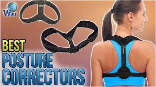 andego posture corrector