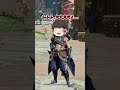 初代モンハンのハンターが現代へタイムスリップ！？＃15 #ゆっくり実況#モンハン #モンスターハンター