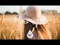 Indie/Pop/Folk Compilation - March 2019 (1½-Hour Playlist)