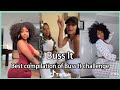 Buss It Challenge | TikTok Dance | TikTok Africa