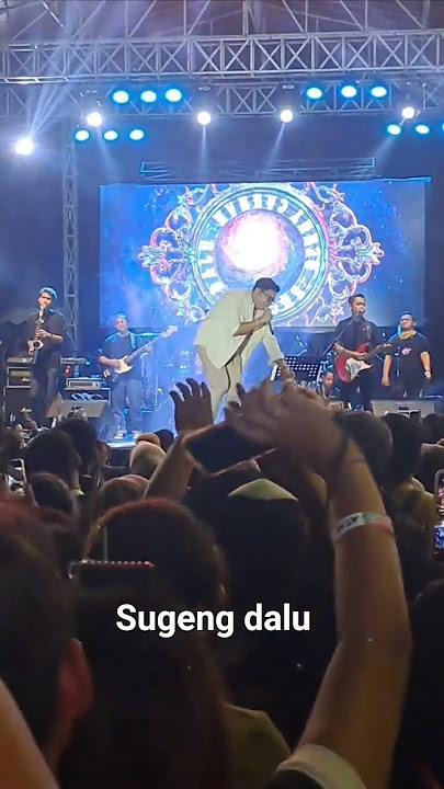 sugeng dalu - deny caknan  #fyp #fypyoutube #denycaknan #nostalgia