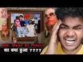 Mr Meat Horror Game Full Story | Mr Meat की Family का क्या हुआ? | Combat Vicky