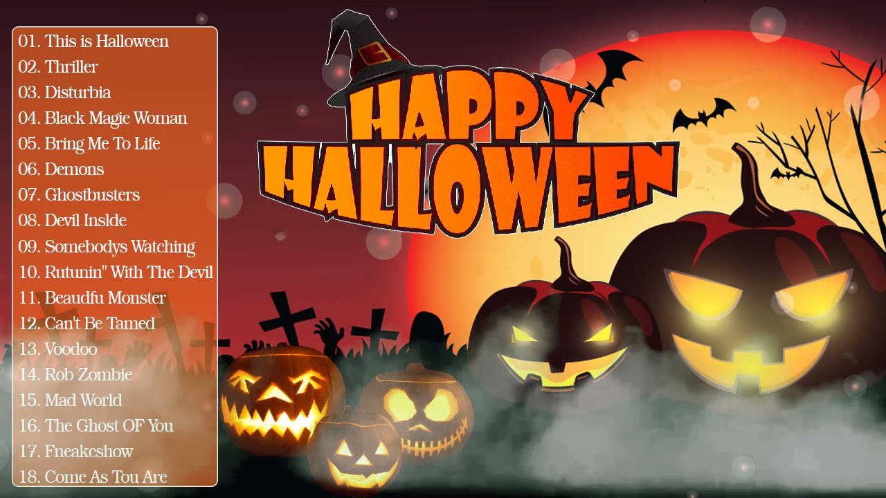 Diverte-te neste Halloween com alguns dos jogos mais assustadores - Foneplay