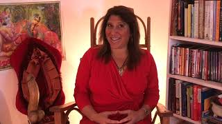 An Introduction To Fellatio For Her Pleasure