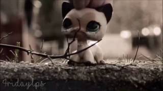 Lps ~ Demons MEP ~:Complete:~