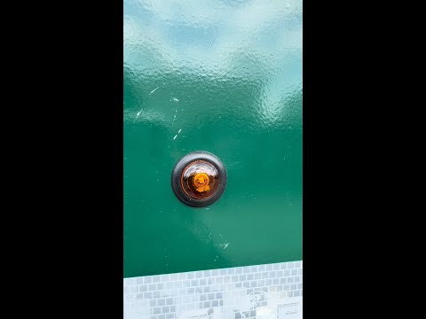 Dump Showcase! thumbnail