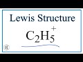 Valence Electrons and Radicals