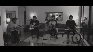 Video thumbnail of "ABOUT YOU - The 1975 (cover)"