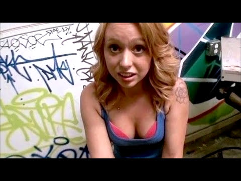 Top 10 Cosas Que No Sabias De Lucy Tyler Top 10 Cosas Que No Sabias De Lucy Tyler
